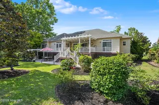 665 Stanton Hall Drive NW, Calabash, NC 28467 – photo 7