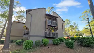 280 Sugar Gum Lane 266, Pinehurst, NC 28374 – photo 14: photo_14