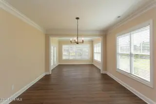 1265 Morganton Road, Pinehurst, NC 28374 – photo 11: dining1
