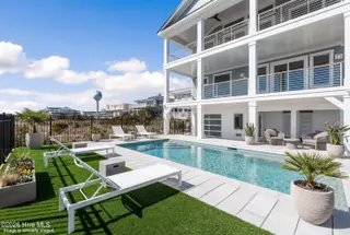 317 S Lumina Avenue, Wrightsville Beach, NC 28480 – photo 6: 317 S Lumina Ave (5)
