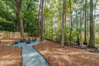 4246 Appleton Way, Wilmington, NC 28412 – photo 11: 4246AppletonExteriors14