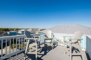 1217 Bowfin Lane, Carolina Beach, NC 28428 – photo 22: web-21