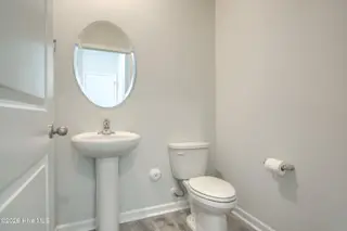 1009 Josh Court, Greenville, NC 27834 – photo 22: 1009 Josh Ct. - Interior - Edited_29