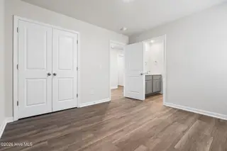 1054 Hanson Drive, Leland, NC 28451 – photo 19: 17