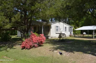 158 Otway Farm Road, Beaufort, NC 28516 – photo 18: DSC_0205
