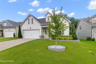 6 S Bottego Way, Clayton, NC 27527 – photo 3: 03-6 S Bottego Way_6547