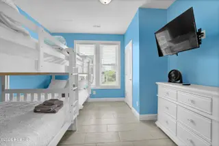 37 Porpoise Place, North Topsail Beach, NC 28460 – photo 17: 025_6g8a4962_789