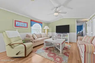 405 Snow Goose Lane, Newport, NC 28570 – photo 20: 15-web-or-mls-1S3A2639