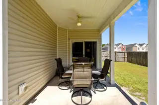 358 Frisco Way, Holly Ridge, NC 28445 – photo 13: 12-web-or-mls-11