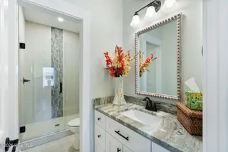 1706 Bonito Lane Unit A, Carolina Beach, NC 28428 – photo 16