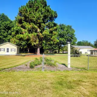 4206 Evansdale Road, Wilson, NC 27893 – photo 12: 20260831_104303~2