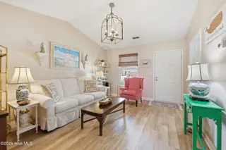 600 N 35th Street 1203, Morehead City, NC 28557 – photo 6: 18-web-or-mls-IMG_7347