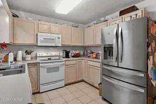 7129 Thurgood Road, Wilmington, NC 28411 – photo 10: 10_beyc69a20cdcd00d0
