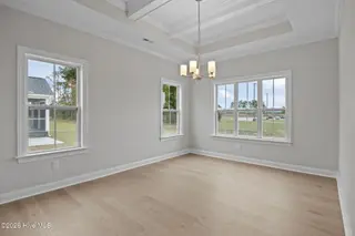 803 Lendy Drive, Greenville, NC 27858 – photo 16: 23-web-or-mls-IMG_9520