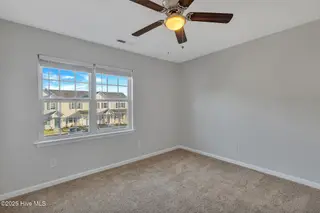1007 Banister Loop, Jacksonville, NC 28546 – photo 21: IMG_1102