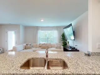 2705 Gracie Lane, Carthage, NC 28327 – photo 10: 2705-Gracie-Lane-09082026_145826