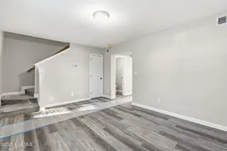 135 Murray Hill Road Apt 17, Southern Pines, NC 28387 – photo 13: A7409200