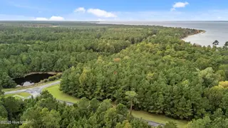 317 Garbacon Drive, Beaufort, NC 28516 – photo 13: 13-web-or-mls-DJI_20251008125941_0456_D