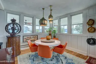928 General Whiting Boulevard, Kure Beach, NC 28449 — 5-bedroom home, Kure Beach, NC, photo 15 of 72: tempImage697LJM