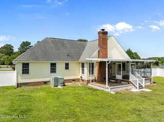 700 Doreen Court, Greenville, NC 27858 – photo 2: 2-web-or-mls-DJI_0792