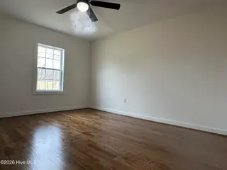 843 Hood Swamp Road, Goldsboro, NC 27534 – photo 6: IMG_6857