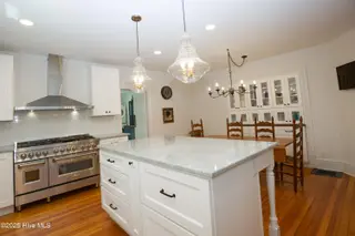 280 W Connecticut Avenue, Southern Pines, NC 28387 – photo 20: 280 W Connecticut Ave-51
