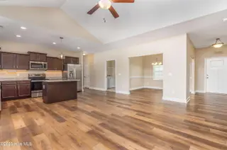 119 Peletier Shores Drive, Peletier, NC 28584 – photo 4: 119 Peletier Shores-36