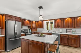 112 Olde Point Road, Hampstead, NC 28443 – photo 19: 15-DSC06043