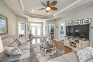 233 NE 36th Street, Oak Island, NC 28465 – photo 11: D60