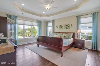 2314 Red Birch Trail NE, Leland, NC 28451 – photo 24: 2314RedBirchTrailNortheast-32