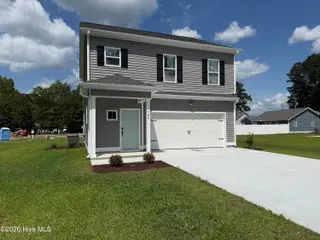 709 Pope Street, Grifton, NC 28530 – photo 2: IMG_0672
