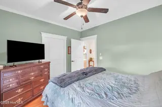 2013 Adams Street, Wilmington, NC 28401 – photo 21: 23_2013adamsst_00023