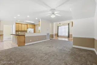 107 W Raintree Lane, Goldsboro, NC 27534 – photo 23: 23-107 W Raintree Ln-23