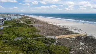 2008 E Fort Macon Road H-1, Atlantic Beach, NC 28512 – photo 24: SouthWinds Beach