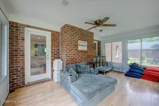 802 Thyme Court, New Bern, NC 28562 – photo 20: 30-802_Thyme-14