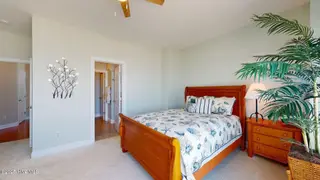 619 Carolina Beach Avenue S Unit 2, Carolina Beach, NC 28428 – photo 21: 612-CBAS (64)