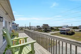 2416 Island Drive, North Topsail Beach, NC 28460 – photo 18: 017_6g8a4206_165