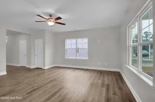 809 Red Sky Drive NE, Winnabow, NC 28479 – photo 20: P1188168
