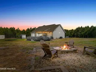 1042 Mable Drive, Calabash, NC 28467 — 3-bedroom home, Calabash, NC, photo 2 of 55: 1042 Mable Dr