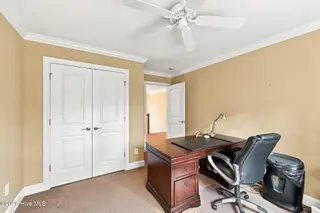 124 Deerwood Lane, Pinehurst, NC 28374 – photo 22: 36-web-or-mls-IMG_4745