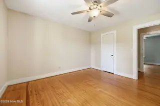 5250 Business Drive, Newport, NC 28570 – photo 14: 45-web-or-mls-IMG_6316