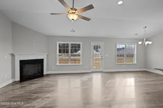 2601 Rhinestone Drive, Winterville, NC 28590 – photo 8: 13-web-or-mls-BLS_0024