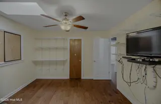 312 White Oak Street, Jacksonville, NC 28540 – photo 22