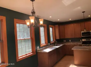 940 Lacers Way, Currie, NC 28435 — 2-bedroom home in Blue Heron Ranch, Currie, NC, photo 19 of 30: IMG_6898