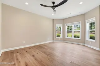 114 Schever Road, West End, NC 27376 – photo 21: 28-web-or-mls-DSC01651