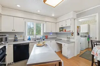 84 Richmond Road, Jackson Springs, NC 27281 – photo 16: 16-web-or-mls-DSC06442