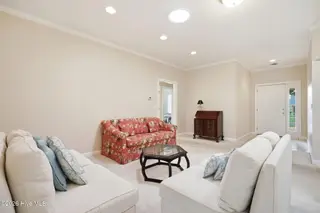 407 Willows Court, Washington, NC 27889 — 3-bedroom condo in The Willows, Washington, NC, photo 12 of 44: 21-web-or-mls-IMG_0017