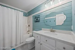 111 Sheffield Street, La Grange, NC 28551 – photo 18: 37-web-or-mls-IMG_3234