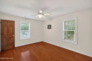 2305 E Oak Island Drive, Oak Island, NC 28465 – photo 10: 2305EOakIslandDrive-35