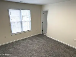 301 Comanche Trail, Havelock, NC 28532 – photo 23: MAIN BDR 3